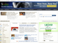 indiaeducationdiary.com