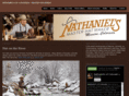 indianhatcompany.com