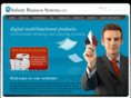 infinitybusinessinc.com