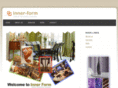 inner-form.com