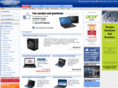 innovation-pc.info