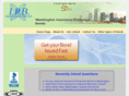 insuranceproducersbond.com