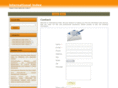 internationalindex.com