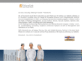 investment-dubai.com