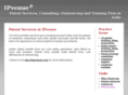 ipvenue.com