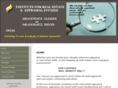 ireasonline.com