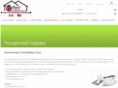 ironssteam.com