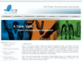 iscs.co.il