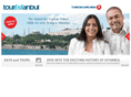 istanbulinhours.com