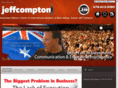 jeffcompton.net