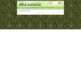 jjlawns.com