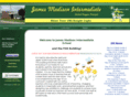 jmischool.org