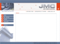 joint-media.net