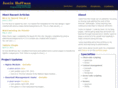 justindhoffman.com