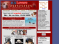 k9lovers.com