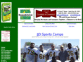 kansasprepfootball.com