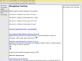 kickboxingonline.net