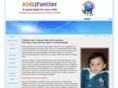kids2families.org