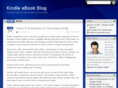 kindleebookblog.com