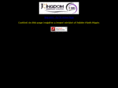 kingdommarketplacecoalition.com