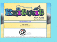 knitwitetc.com