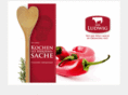 kochen-ist-herzenssache.de