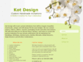 kotdesigncustominvitations.com