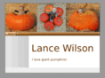 lancewilson.com