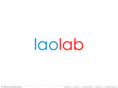 laolab.com