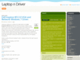 laptopndriver.com
