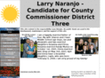 larrynaranjo.info