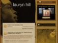 laurynhilldirect.com