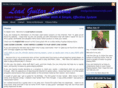 leadguitarlessonsinfo.com