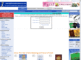 lighthousebooksource.com