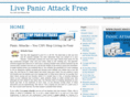 livepanicattackfree.com