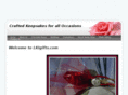lkigifts.com