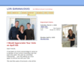 loriforschoolcommittee.com