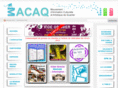 macaq.org