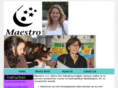 maestrousa.com