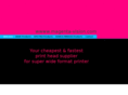 magenta-vision.com
