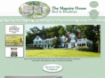 maguirehouse.com