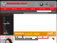 mahanakorngroup.com