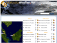 malaysiaweather.net