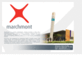marchmont.com.au