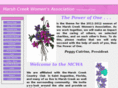 marshcreekwomen.org