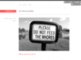 maureengannon.com