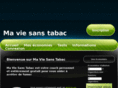 maviesanstabac.com