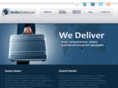 meridianvaluations.com