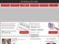michellesellsidhomes.com