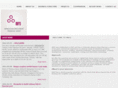 mifgllc.com